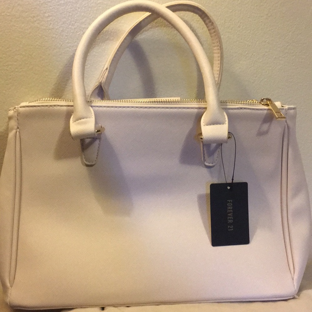 Handbag from Forever 21